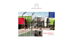 Comunicare e interpretare. Introduzione all`ermeneutica per la