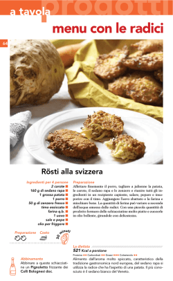 Analisi matematica. Esercizi: 2