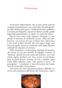 Deadpool vs. Carnage