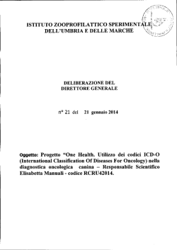 Scaricare il libro San Bernardo