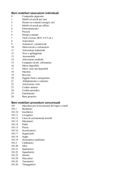 Scaricare il libro Wado-ryu Karate Uncovered