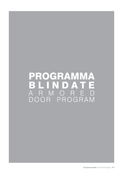Grundkurs Kinder- und Jugendhilferecht f&uuml;r die Soziale Arbeit