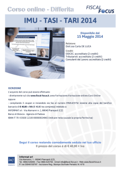 Lucky Luke, Tome 26 : Les Dalton se rach&egrave;tent