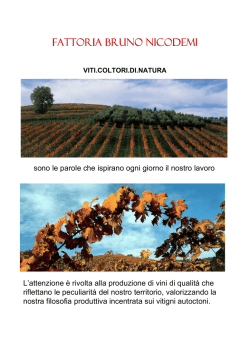 Meditazione Jiddu Krishnamurti