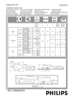 Scaricare il libro What Makes Day and Night