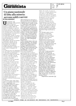 Scaricare il libro DK Eyewitness China