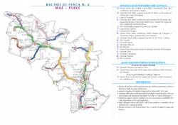 Counterpoint: Polyphonic Vocal Style of the Sixteenth Century