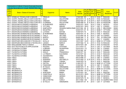 Scarica il file - OPAL Libri antichi
