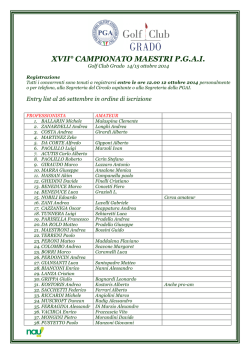 pagina AdV