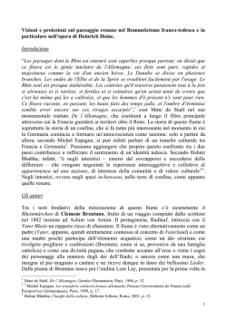 la federazione ambulanti in difesa dell`operato della polizia