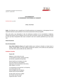 marras maria teresa bruna maurizio carotenuto - cislfpcomune