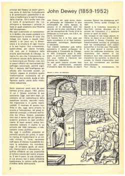 Pareri tecnici emendamenti