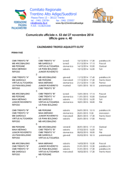 27.03.2015 La guerra e` guerra.