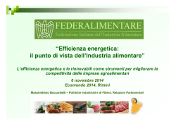 Print to PDF - CORDIS