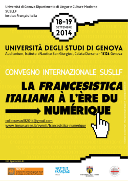 Quotazioni - Intesa Sanpaolo Life