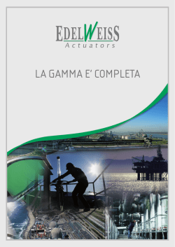 risultati pianoforte F