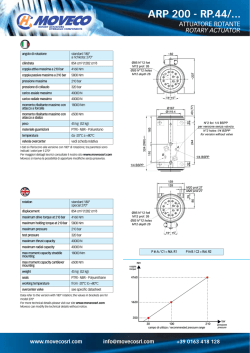 l`articolo in formato pdf
