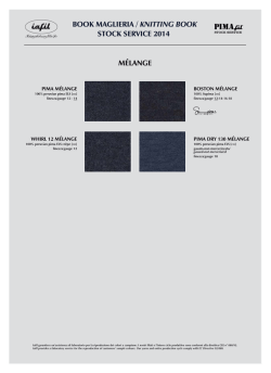 Augmentin Bd In Usa Market