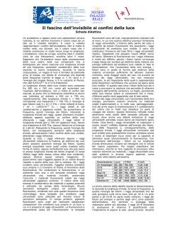 1957, I "Trattati di Roma" per l`Europa