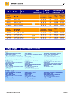 riforma-scuola---scheda_1.pdf224 KB