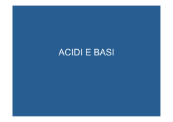 Notiziario Q Palme B.pdf