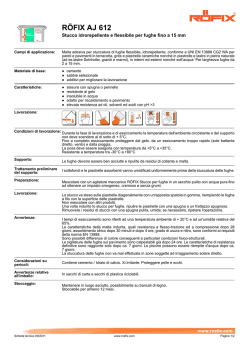 Corte di Cassazione, sez. trib., sentenza 25/03/2015, n. 5930