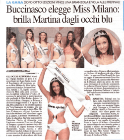 Italiano - C&oacute;digo de &Eacute;tica