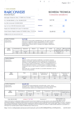 Il Comitato Genitori della scuola primaria Oton Župančič nell`ambito