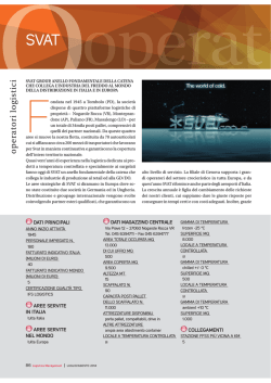 In Italia: Modi DI Dire Ed Espressioni Idiomatiche (Italian Edit pdf