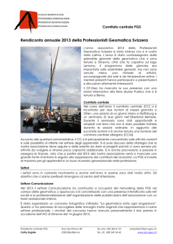 Print to PDF - CORDIS