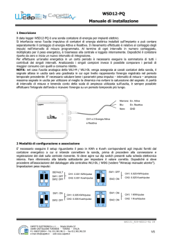 CS Ex libris - Biblioteca Nazionale Braidense