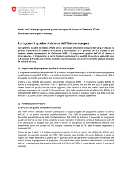 CERIMONIE DI LAUREA 25 MARZO 2015 ORE 13,15 per tutti quelli