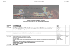 CONCERTO LICEO BOTTONI 27-3-2015