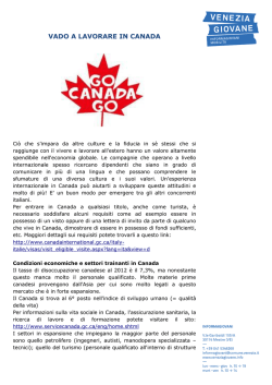 Approcci medico-chirurgici all`obesità - Torino