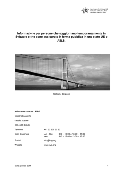 Programma - Collegio IP.AS.VI. di Brescia