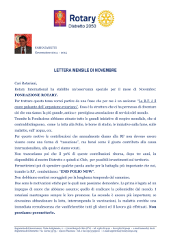 circ1415ge58 (ricevimento generale medie).pdf