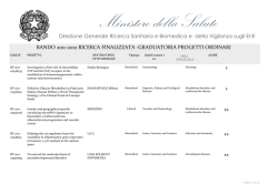 scarica in formato pdf