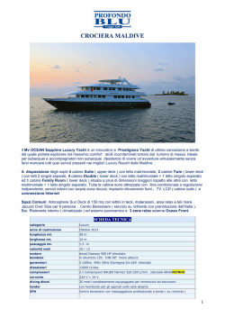 l`articolo in formato pdf