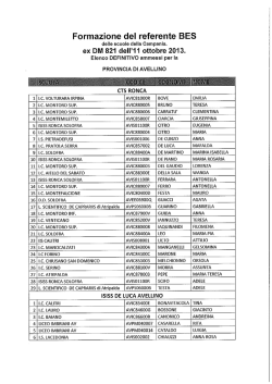 Catalogo_Pellegrini_A4_CFG