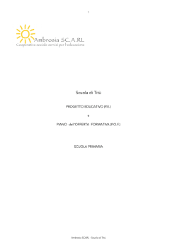 Buy Ciprofloxacin And Tinidazole (Cipro:Ciprofloxacin