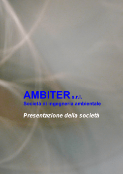 Men&ugrave; sulla neve a Bielmonte e dintorni