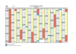 qui il testo del provvedimento
