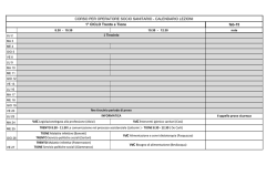 eGo-K e Atomizzatori CE