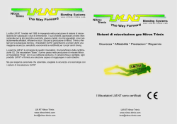 Ministero dell`istruzione, dell`universit&agrave; e della ricerca