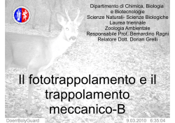 Ministero dell`Istruzione, dell`Universit&agrave; e della Ricerca Ufficio