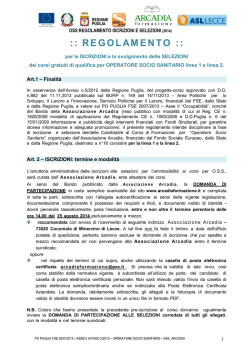 Brochure Jobmatch Cafe