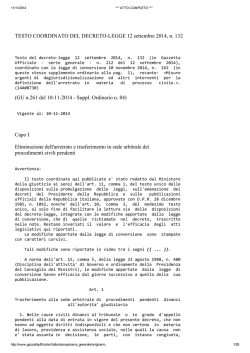 La OMEC nasce ai primi del `900 come OFFICINA