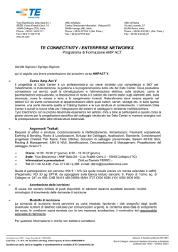 Anmeldung Zweisprachigkeitspr&uuml;fung