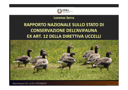 Avviso Attivit&agrave; REMS - ordine assistenti sociali campania