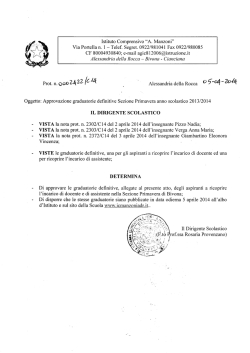 Essentia Iran partenze di maggio